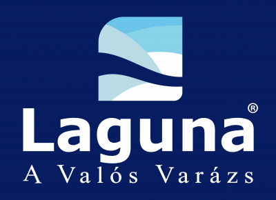 Laguna Fürdőszoba Áruház